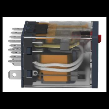  relais RP embro 4OF 15A 120VAC 