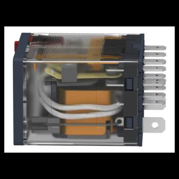  relais RP embro 4OF 15A 230VAC 