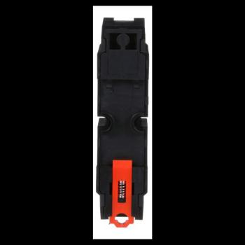  embase mixte RP 1OF vis-�trier 