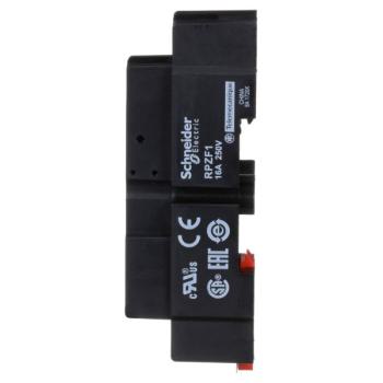  embase mixte RP 1OF vis-�trier 