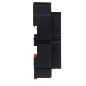  embase mixte RP 1OF vis-�trier 