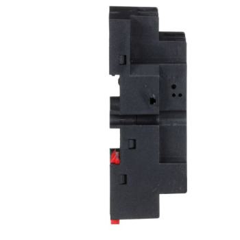  embase mixte RP 2OF vis-�trier 