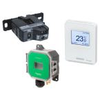  Capteur d�port� 10k NTC 