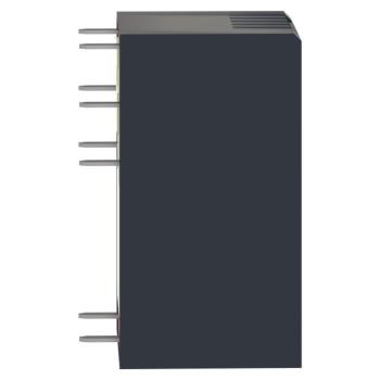  relais RSB 1OF 12A 110VAC 