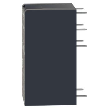  relais RSB 1OF 16A 12VDC 