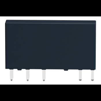  relais RSL 1OF 6A 24VDC 