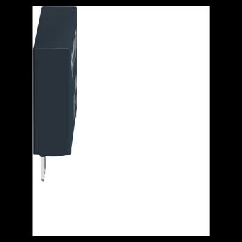  relais RSL 1OF 6A 24VDC 