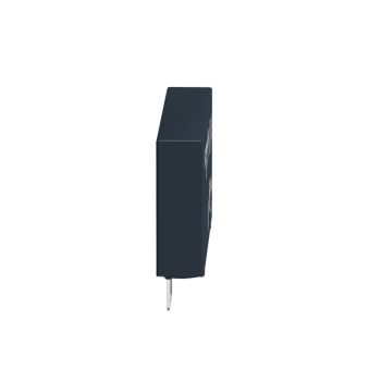  relais RSL 1OF 6A 24VDC 