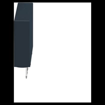  relais RSL 1OF 6A 24VDC 