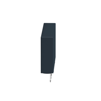  relais RSL 1OF 6A 24VDC 