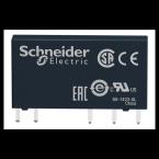  relais RSL 1OF 6A 48VDC 