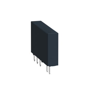 relais RSL 1OF 6A 60VDC 