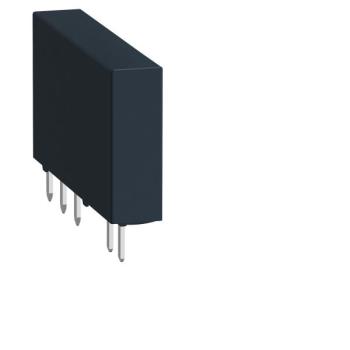  relais RSL 1OF 6A 60VDC 