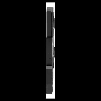  relais + embase 1OF 6A 110V 