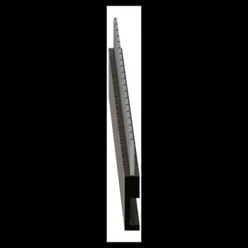  peigne raccordement 20 poles 