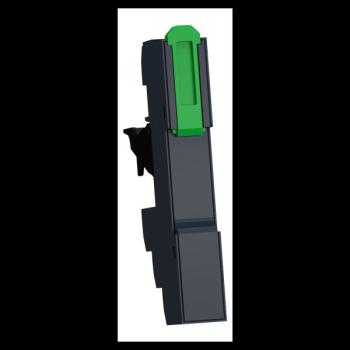  RSZ push-in socket with c 