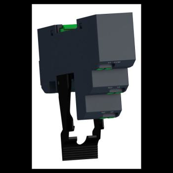  RSZ push-in socket with c 