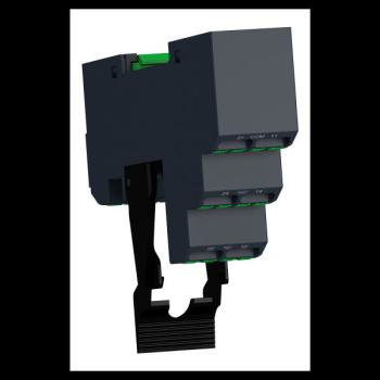  RSZ push-in socket with c 