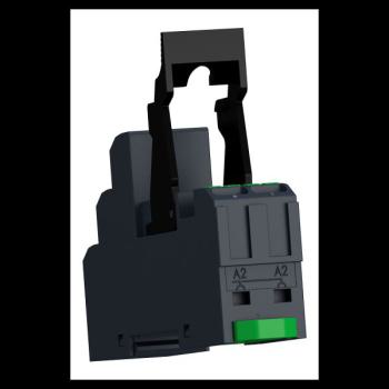  RSZ push-in socket with c 