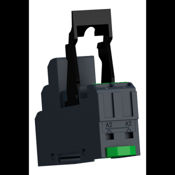  RSZ push-in socket with c 