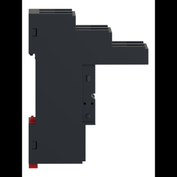  embase RSB 12A connect  vis 