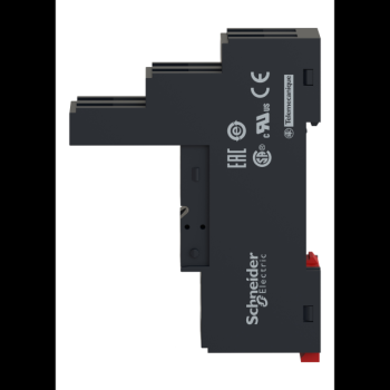  embase RSB 12A connect  vis 