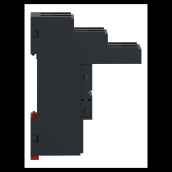  embase RSB 10A connect � vis 