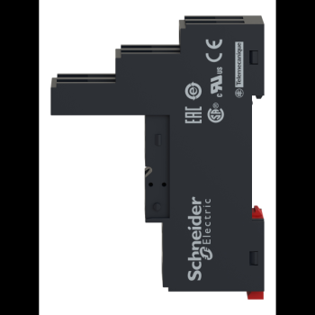  embase RSB 10A connect  vis 