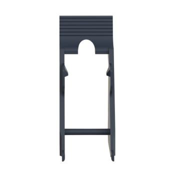  �trier maintien relais RSB 