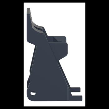  �trier maintien relais RSB 