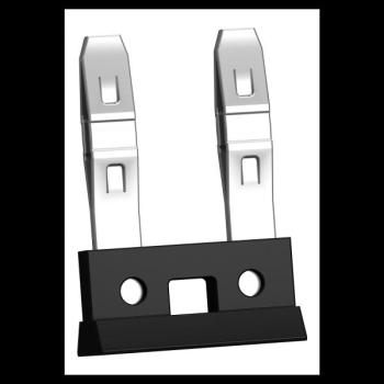  2 poles bus jumper for pu 