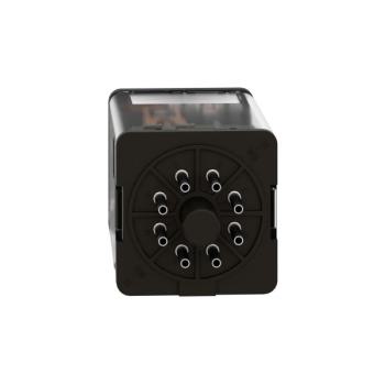  relais RUM 3OF 10A 230VAC 