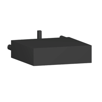  module tempo multifonc 24/240V 