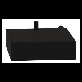  module diode 6V � 250VDC 