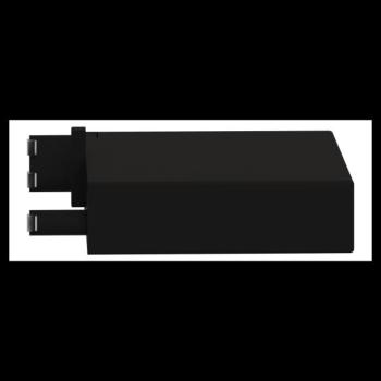  module diode 6V � 250VDC 