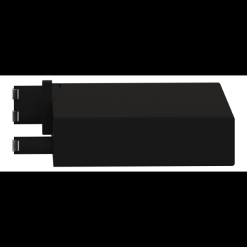  module diode 6V  250VDC 