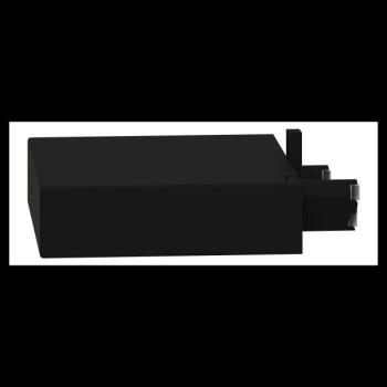  module diode 6V � 250VDC 