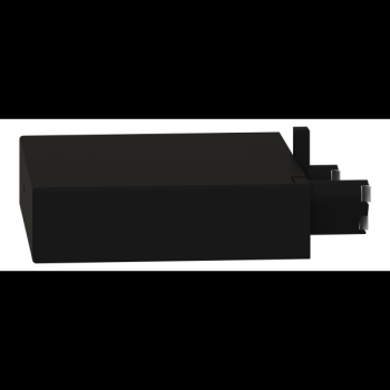  module diode 6V  250VDC 