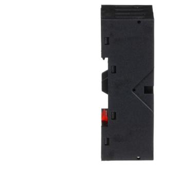  embase relais RUM 2OF 