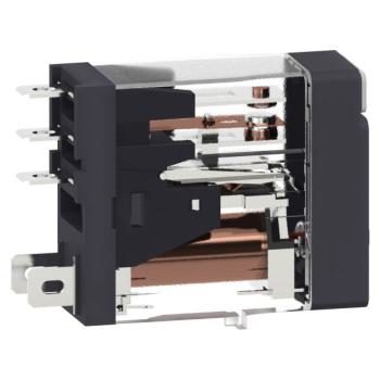  relais RXG 1OF 10A 24VAC 