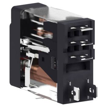  relais RXG 1OF 10A 24VDC 