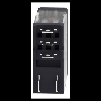  relais RXG 1OF 10A 24VDC 