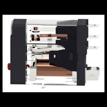  relais RXG 1OF 10A 24VDC 