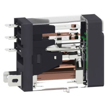  relais RXG 1OF 10A 24VAC 