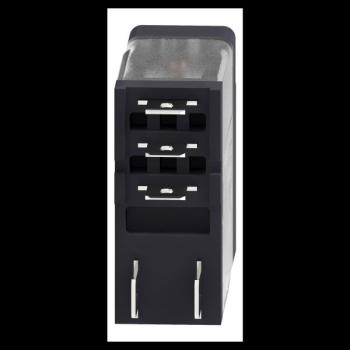  relais RXG 1OF 10A 24VDC 