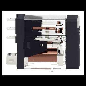  relais RXG 1OF 10A 24VDC 