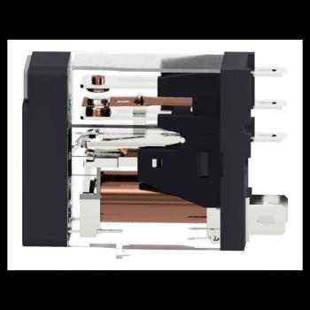  relais RXG 1OF 10A 24VDC 