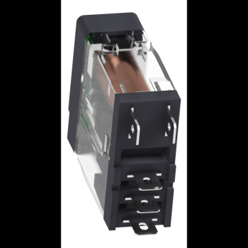  relais RXG 1OF 10A 230VAC 