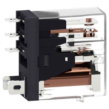  relais RXG 1OF 10A 24VDC 