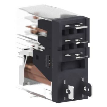  relais RXG 1OF 10A 230VAC 